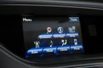 Lexus ES300h 2012 года